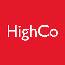 Groupe HighCo