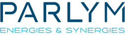 Parlym