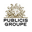 Groupe publicis